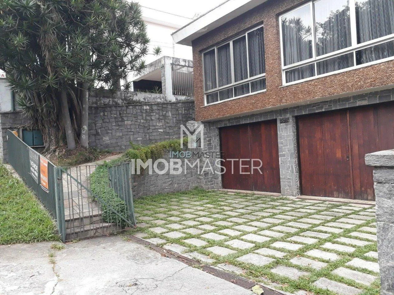 Casa com 1 suítes à venda em Alto De Pinheiros, São Paulo, por R$ 3.000.000 Imagem 2