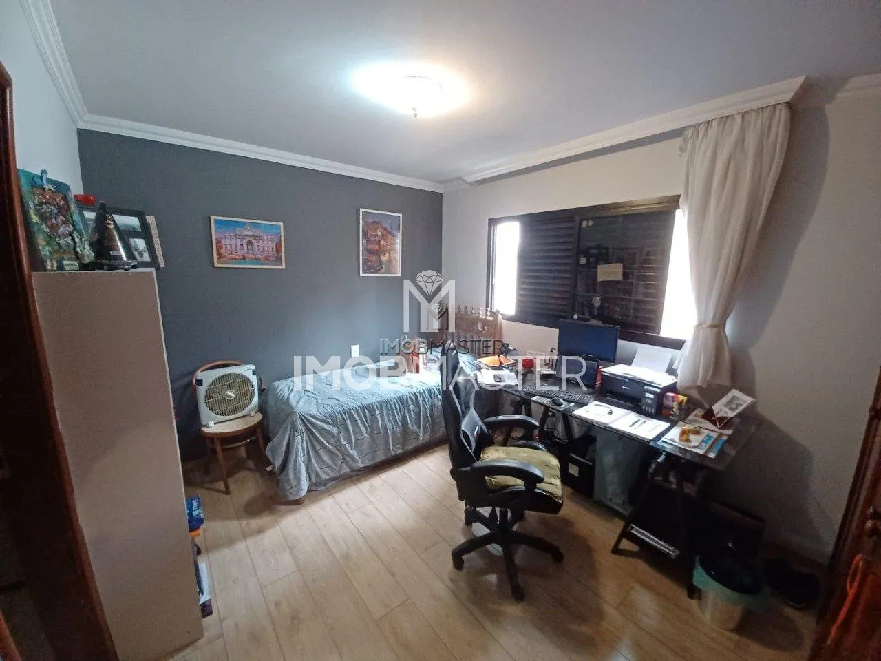 Apartamento com 3 suítes à venda em Moema, São Paulo, por R$ 1.950.000 Imagem 9