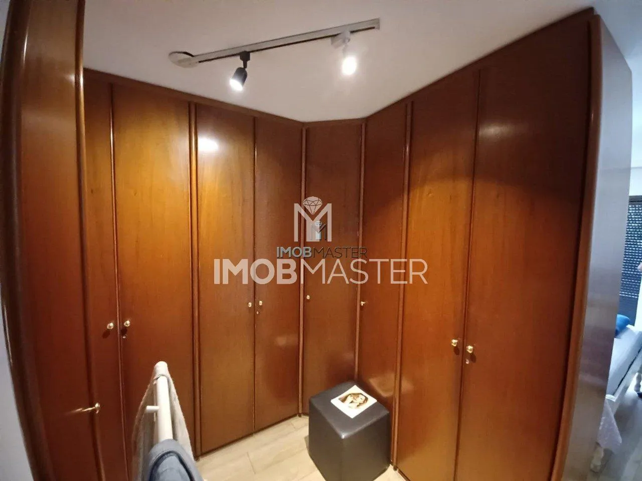 Apartamento com 3 suítes à venda em Moema, São Paulo, por R$ 1.950.000 Imagem 10