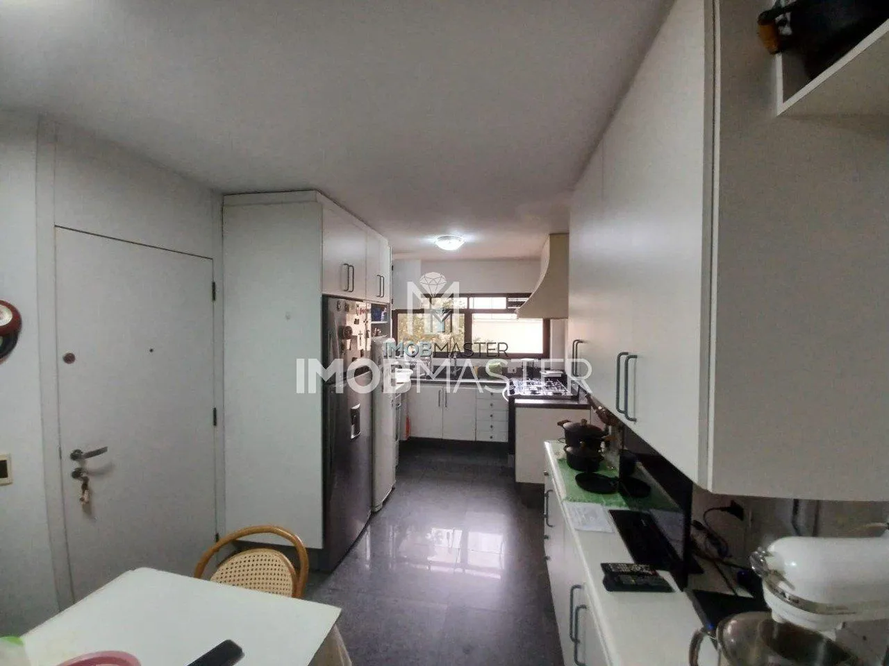Apartamento com 3 suítes à venda em Moema, São Paulo, por R$ 1.950.000 Imagem 12