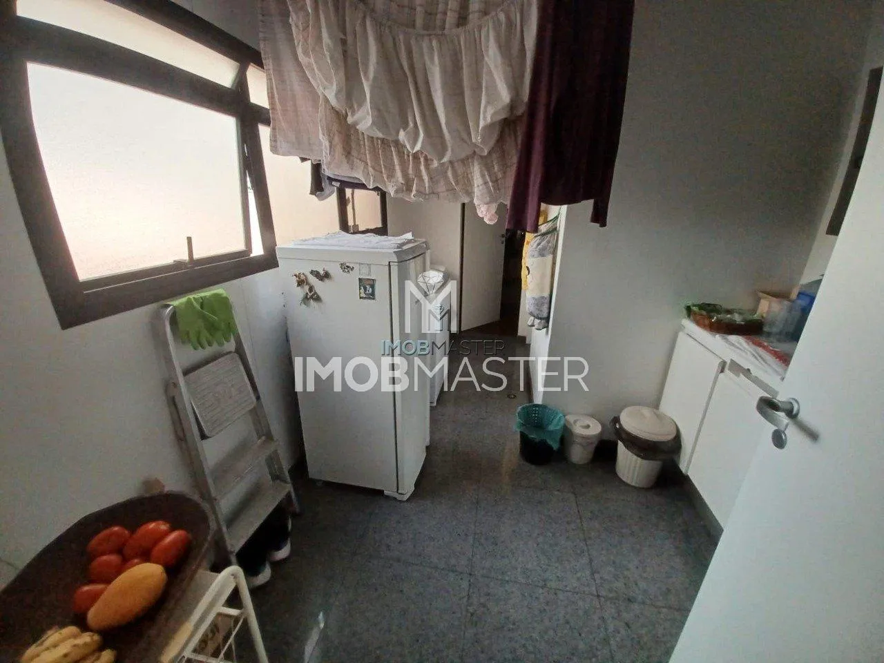 Apartamento com 3 suítes à venda em Moema, São Paulo, por R$ 1.950.000 Imagem 13