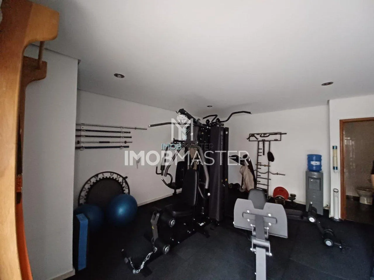 Apartamento com 3 suítes à venda em Moema, São Paulo, por R$ 1.950.000 Imagem 15