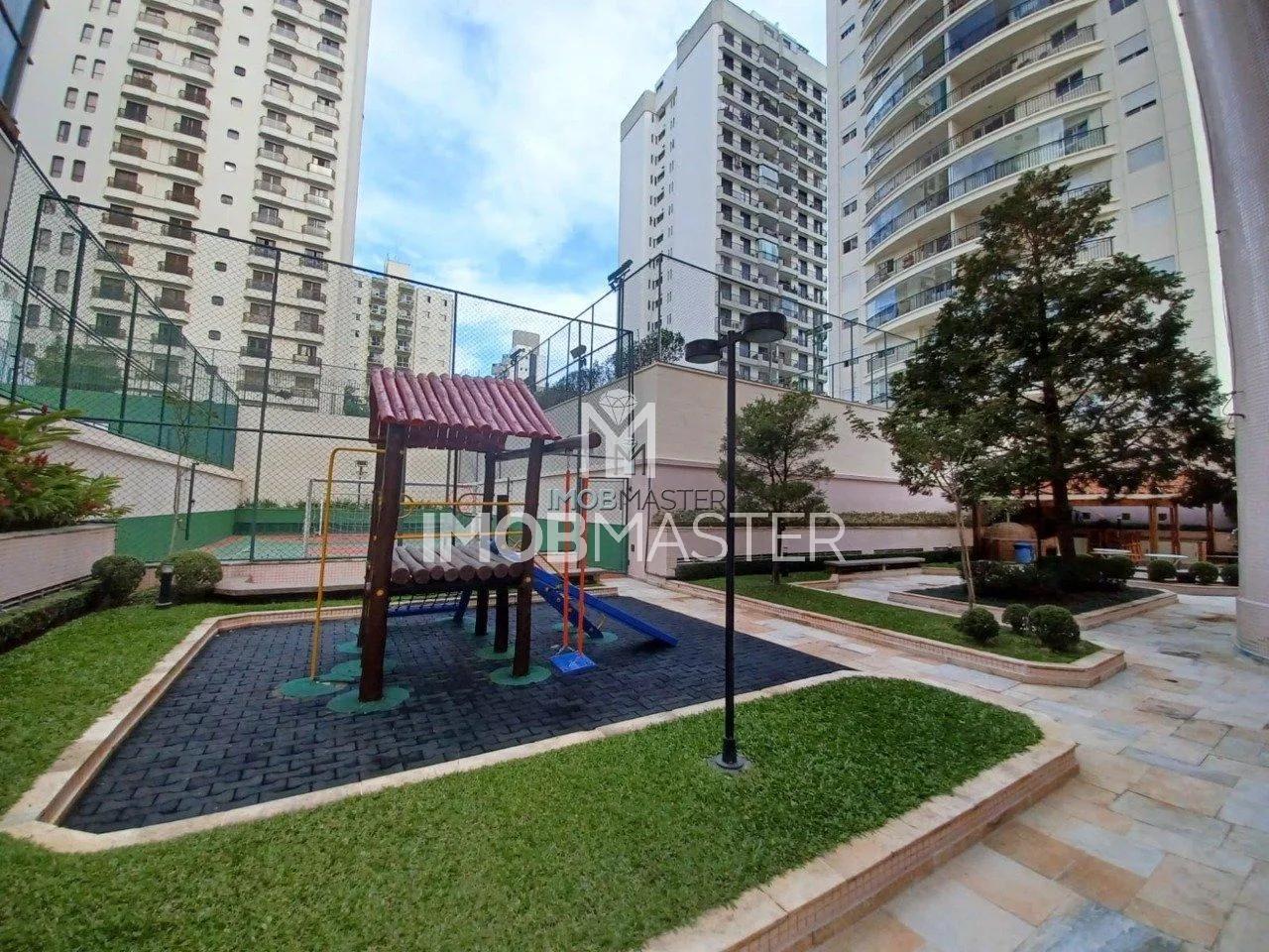 Apartamento com 3 suítes à venda em Moema, São Paulo, por R$ 1.950.000 Imagem 16