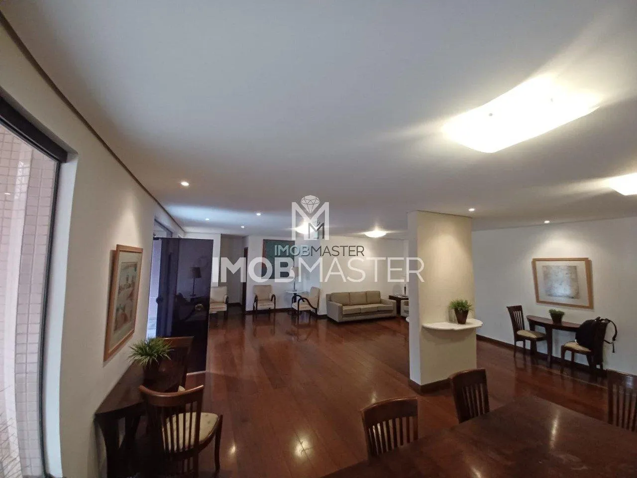 Apartamento com 3 suítes à venda em Moema, São Paulo, por R$ 1.950.000 Imagem 20