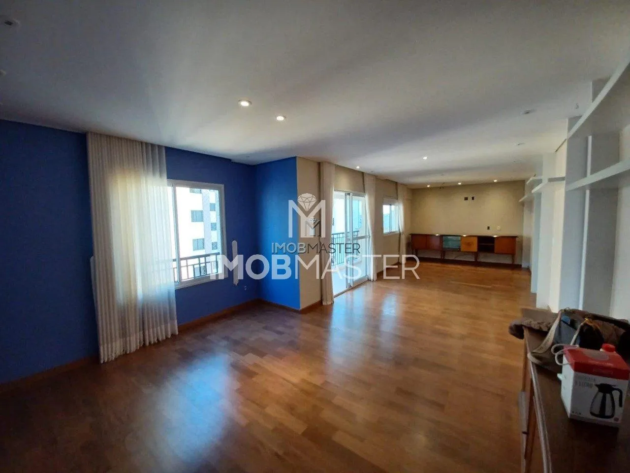 Apartamento com 2 suítes à venda em Vila Mariana, São Paulo, por R$ 2.400.000