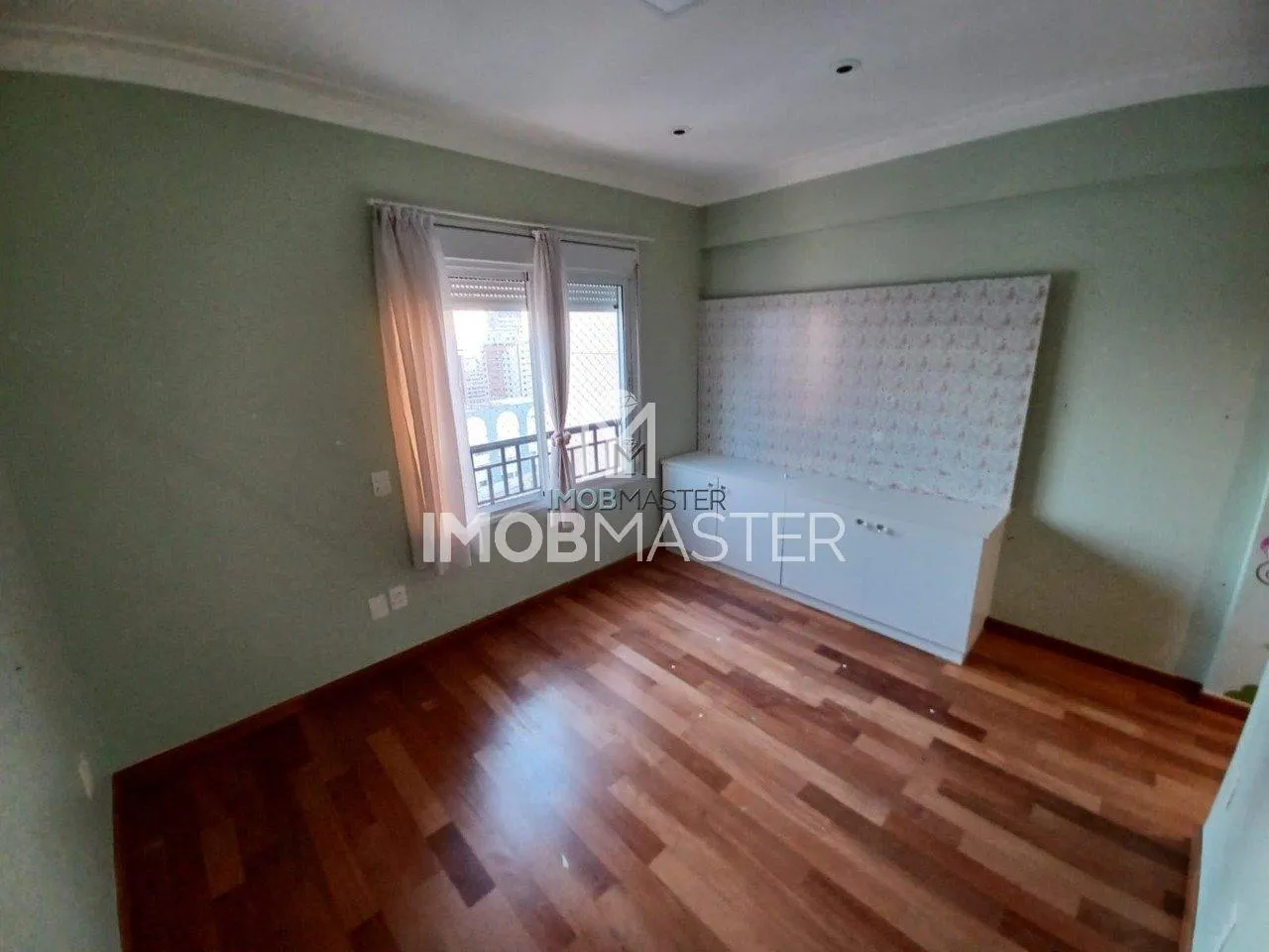 Apartamento com 2 suítes à venda em Vila Mariana, São Paulo, por R$ 2.400.000 Imagem 10