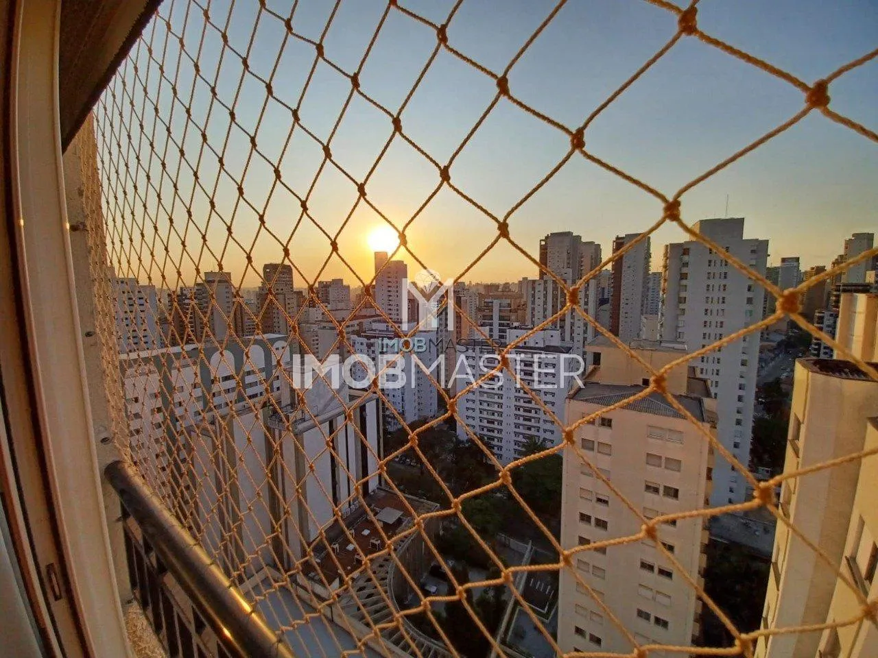Apartamento com 2 suítes à venda em Vila Mariana, São Paulo, por R$ 2.400.000 Imagem 11