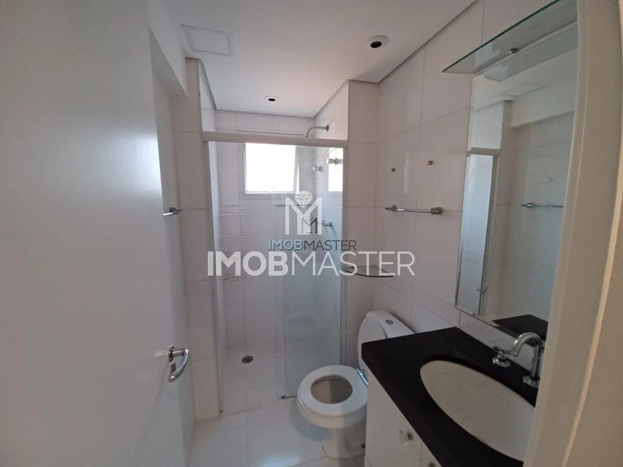 Apartamento com 2 suítes à venda em Vila Mariana, São Paulo, por R$ 2.400.000 Imagem 12