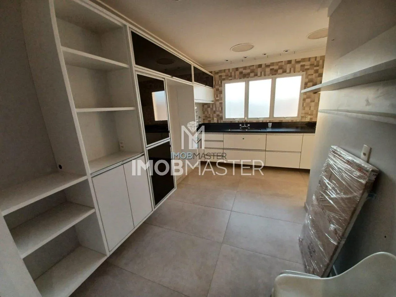 Apartamento com 2 suítes à venda em Vila Mariana, São Paulo, por R$ 2.400.000 Imagem 13
