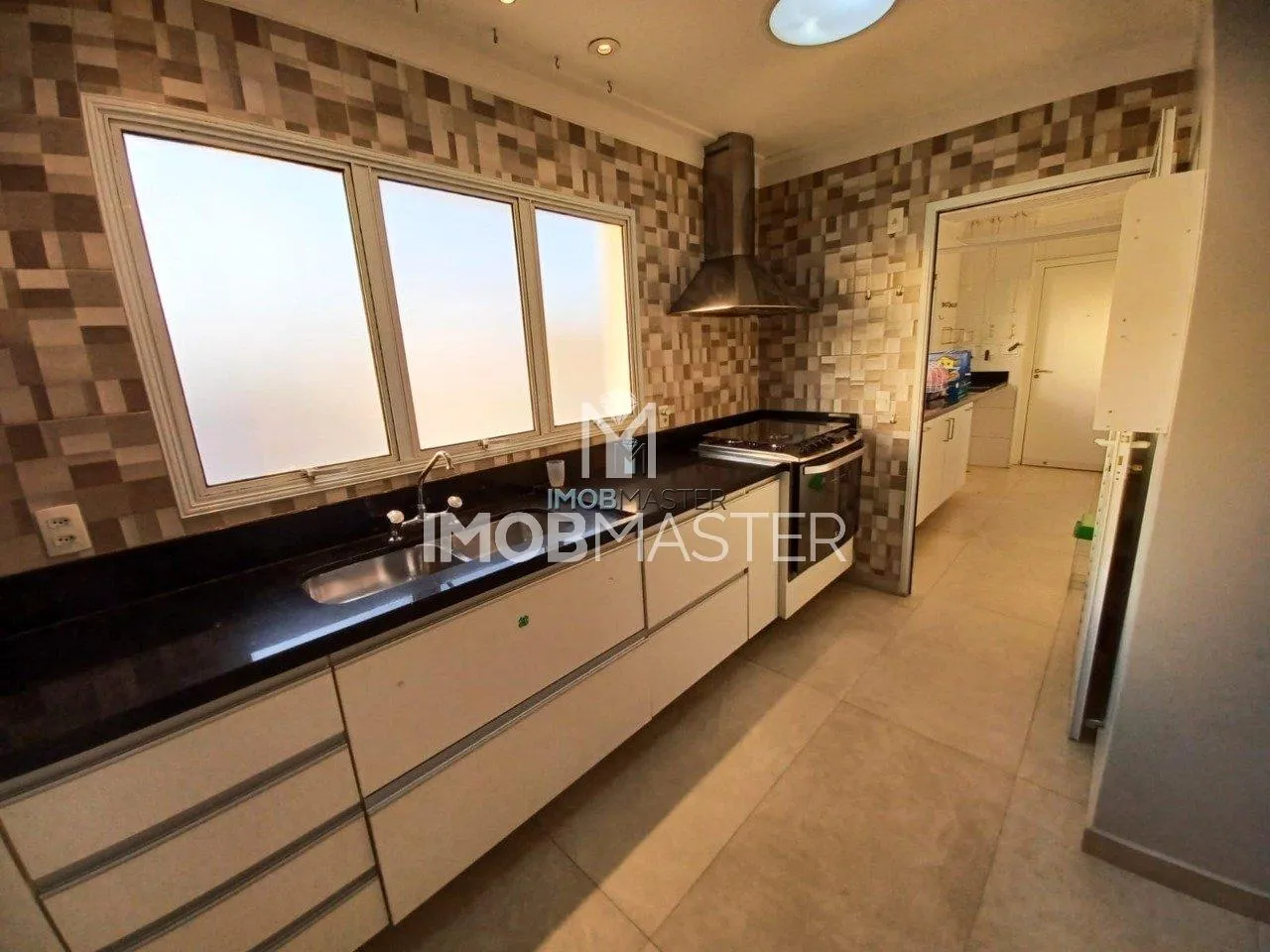 Apartamento com 2 suítes à venda em Vila Mariana, São Paulo, por R$ 2.400.000 Imagem 14
