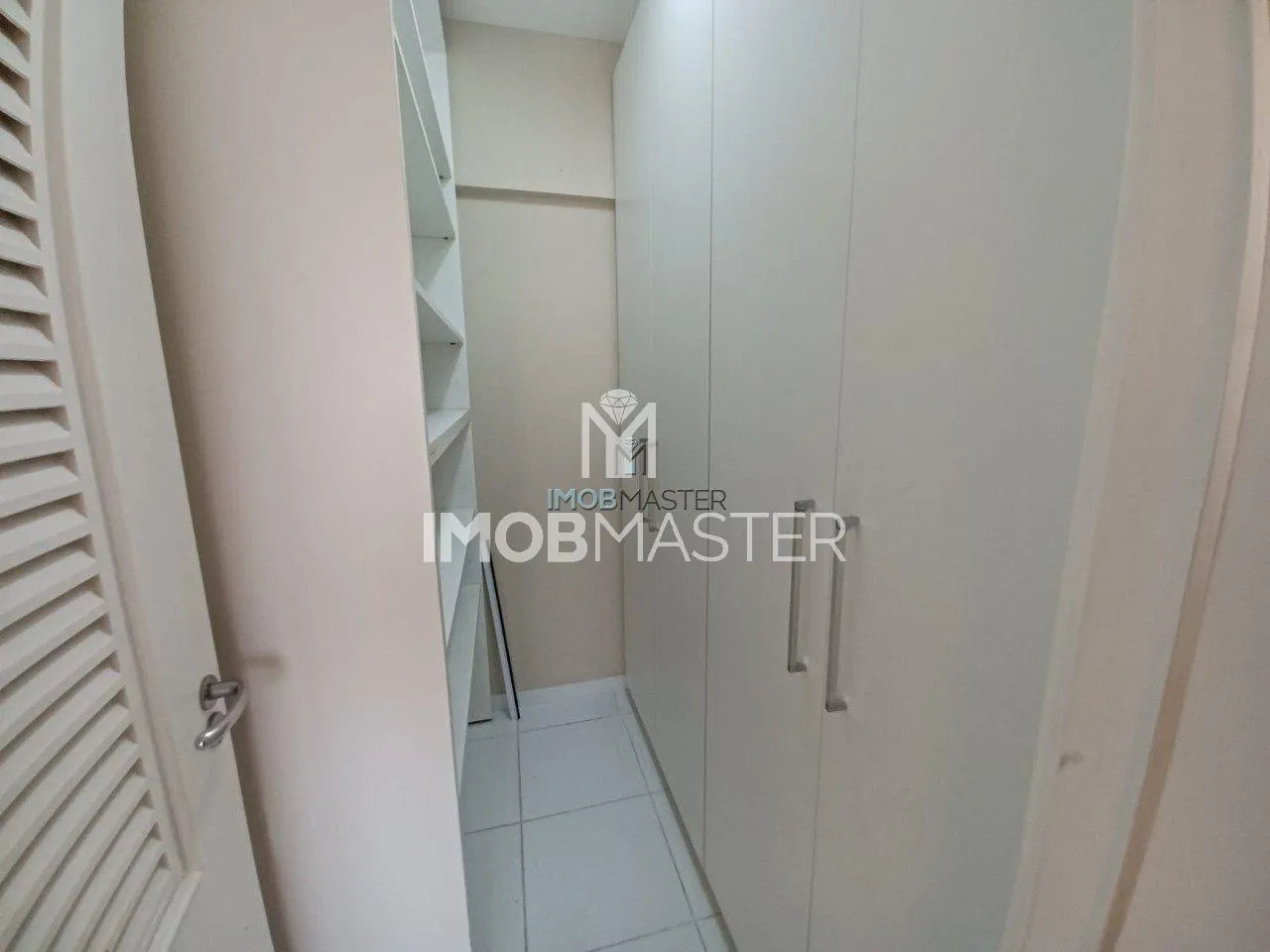 Apartamento com 2 suítes à venda em Vila Mariana, São Paulo, por R$ 2.400.000 Imagem 15
