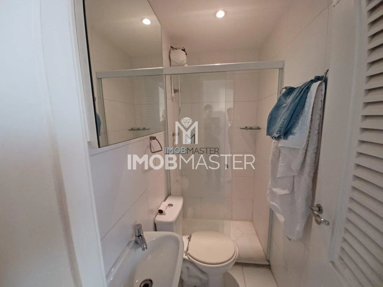 Apartamento com 2 suítes à venda em Vila Mariana, São Paulo, por R$ 2.400.000 Imagem 16