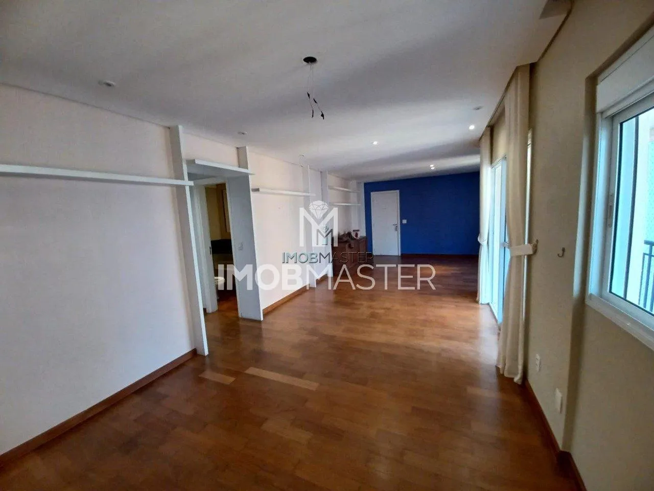 Apartamento com 2 suítes à venda em Vila Mariana, São Paulo, por R$ 2.400.000 Imagem 2
