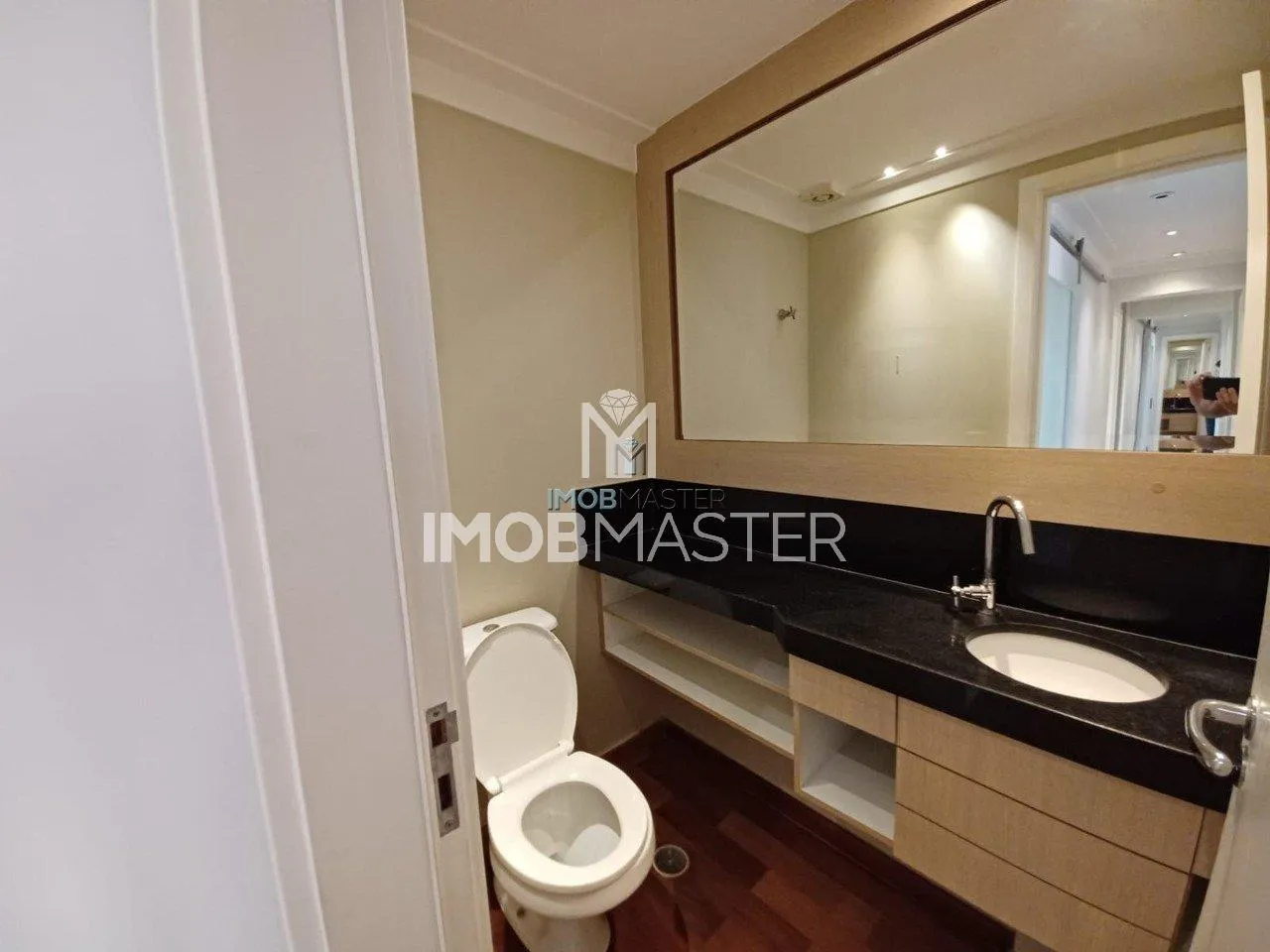Apartamento com 2 suítes à venda em Vila Mariana, São Paulo, por R$ 2.400.000 Imagem 3