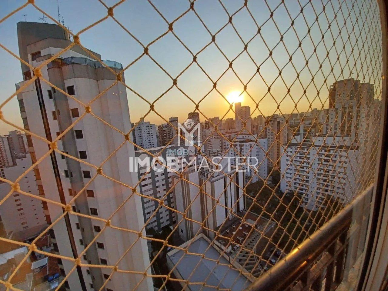 Apartamento com 2 suítes à venda em Vila Mariana, São Paulo, por R$ 2.400.000 Imagem 8