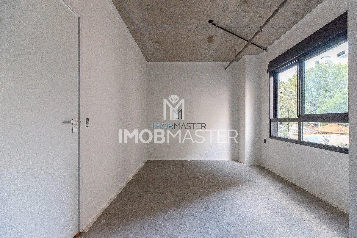 Apartamento com 3 suítes à venda em Jardim Paulista, São Paulo, por R$ 11.702.933 Imagem 10