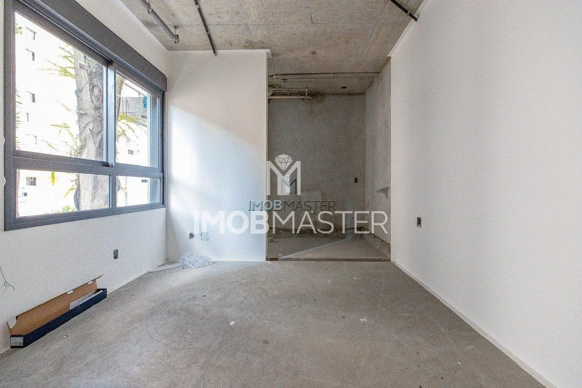 Apartamento com 3 suítes à venda em Jardim Paulista, São Paulo, por R$ 11.702.933 Imagem 11
