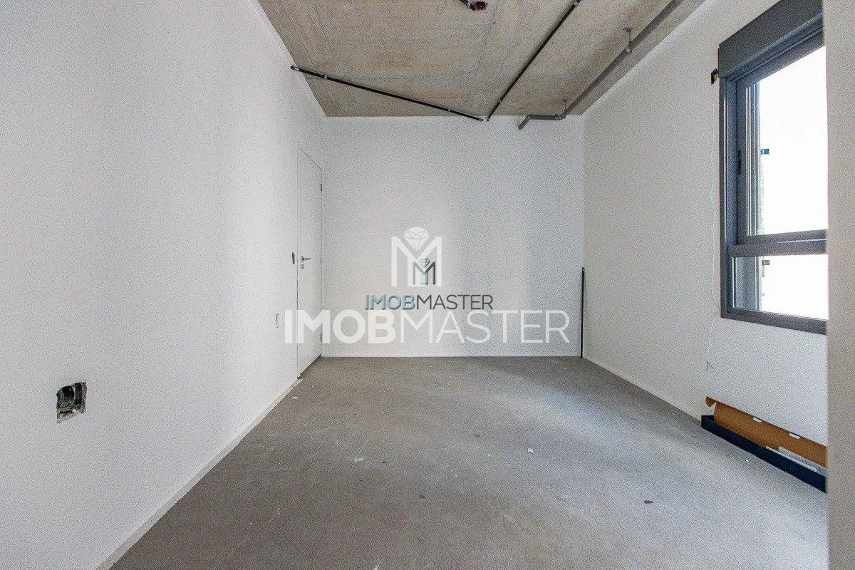 Apartamento com 3 suítes à venda em Jardim Paulista, São Paulo, por R$ 11.702.933 Imagem 12