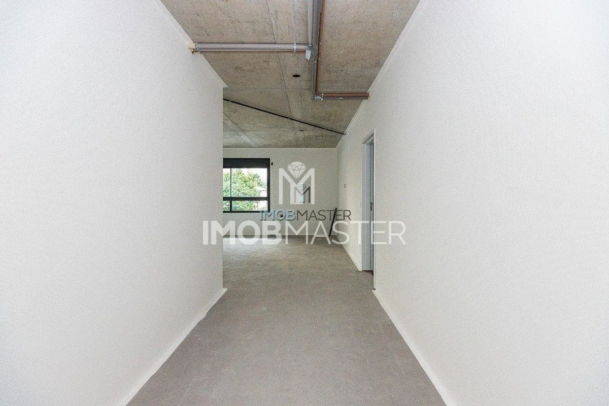 Apartamento com 3 suítes à venda em Jardim Paulista, São Paulo, por R$ 11.702.933 Imagem 13