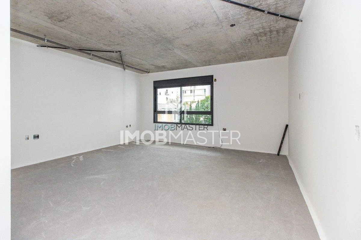 Apartamento com 3 suítes à venda em Jardim Paulista, São Paulo, por R$ 11.702.933 Imagem 14