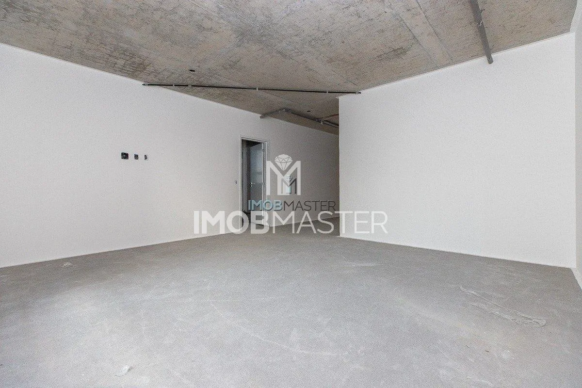 Apartamento com 3 suítes à venda em Jardim Paulista, São Paulo, por R$ 11.702.933 Imagem 16