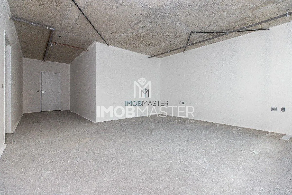 Apartamento com 3 suítes à venda em Jardim Paulista, São Paulo, por R$ 11.702.933 Imagem 15