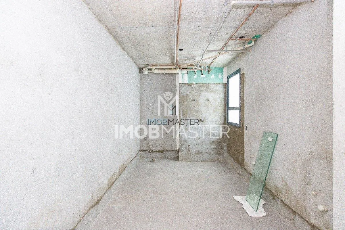Apartamento com 3 suítes à venda em Jardim Paulista, São Paulo, por R$ 11.702.933 Imagem 18