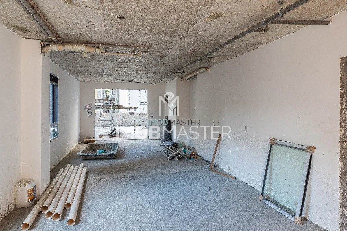 Apartamento com 3 suítes à venda em Jardim Paulista, São Paulo, por R$ 11.702.933 Imagem 19