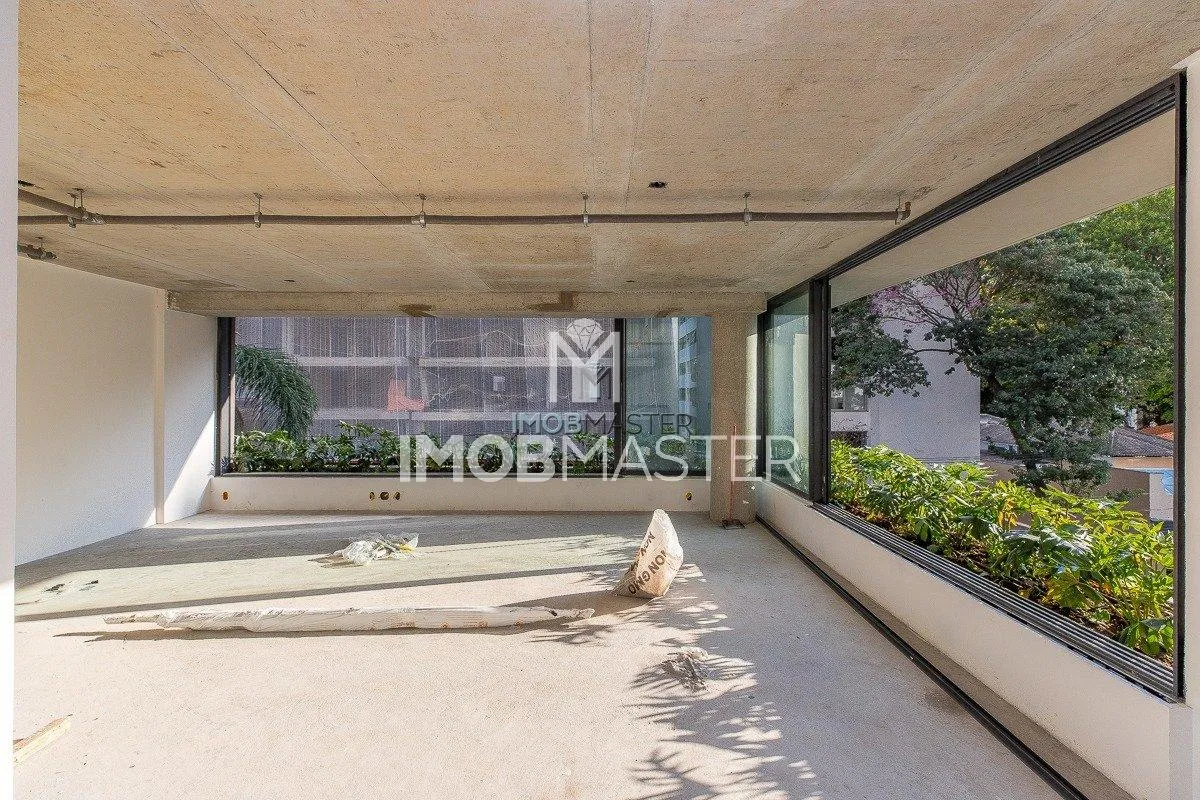 Apartamento com 3 suítes à venda em Jardim Paulista, São Paulo, por R$ 11.702.933 Imagem 3
