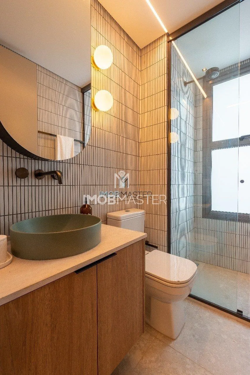 Apartamento com 3 suítes à venda em Jardim Paulista, São Paulo, por R$ 9.500.000 Imagem 7