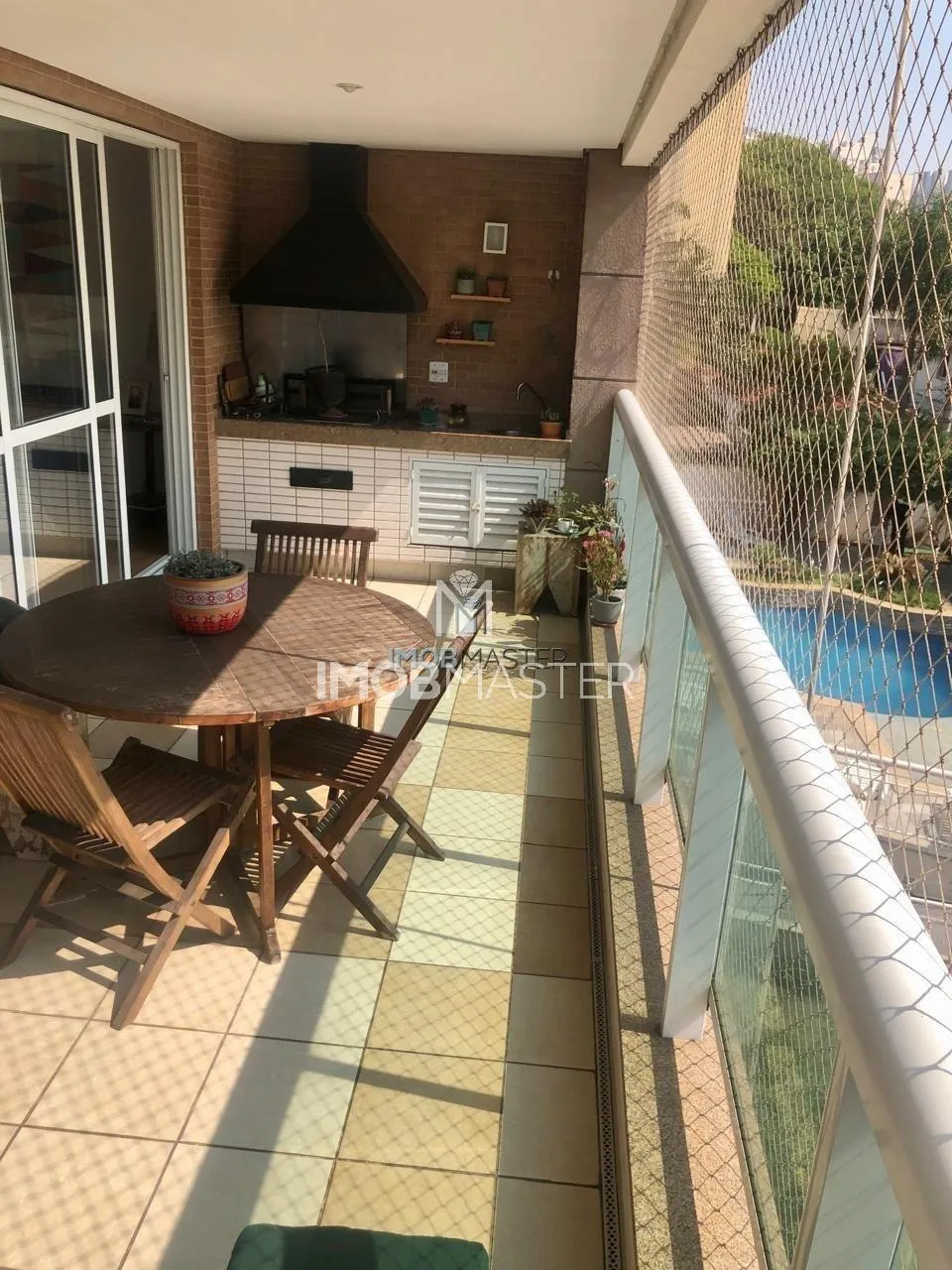 Apartamento com 3 suítes à venda em Brooklin, São Paulo, por R$ 2.340.000 Imagem 2