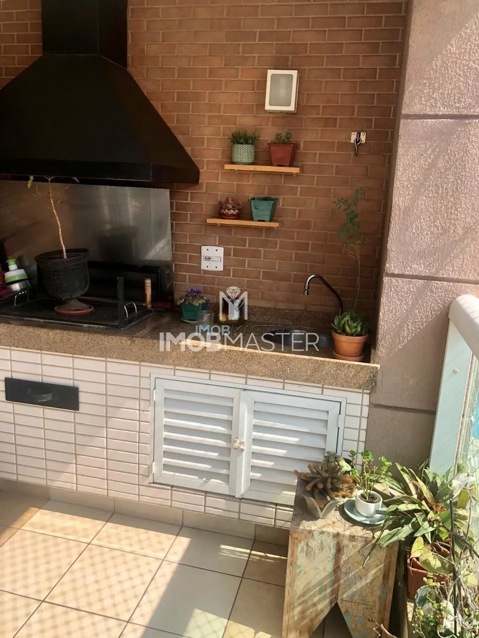 Apartamento com 3 suítes à venda em Brooklin, São Paulo, por R$ 2.340.000 Imagem 12