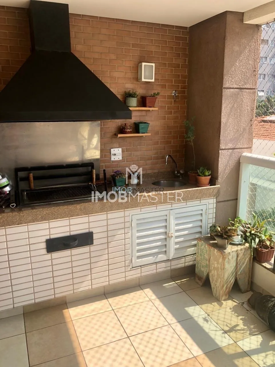 Apartamento com 3 suítes à venda em Brooklin, São Paulo, por R$ 2.340.000 Imagem 13