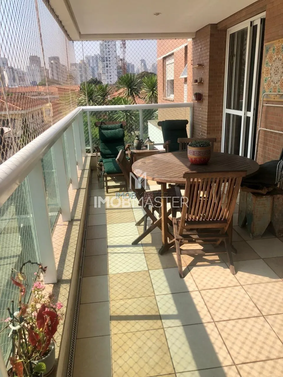 Apartamento com 3 suítes à venda em Brooklin, São Paulo, por R$ 2.340.000 Imagem 14