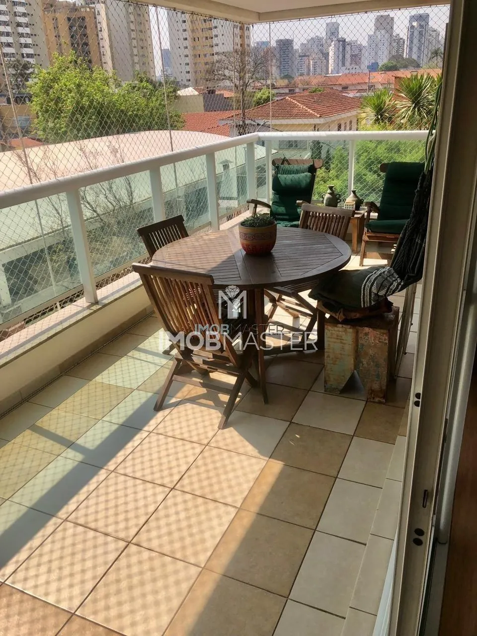 Apartamento com 3 suítes à venda em Brooklin, São Paulo, por R$ 2.340.000 Imagem 15