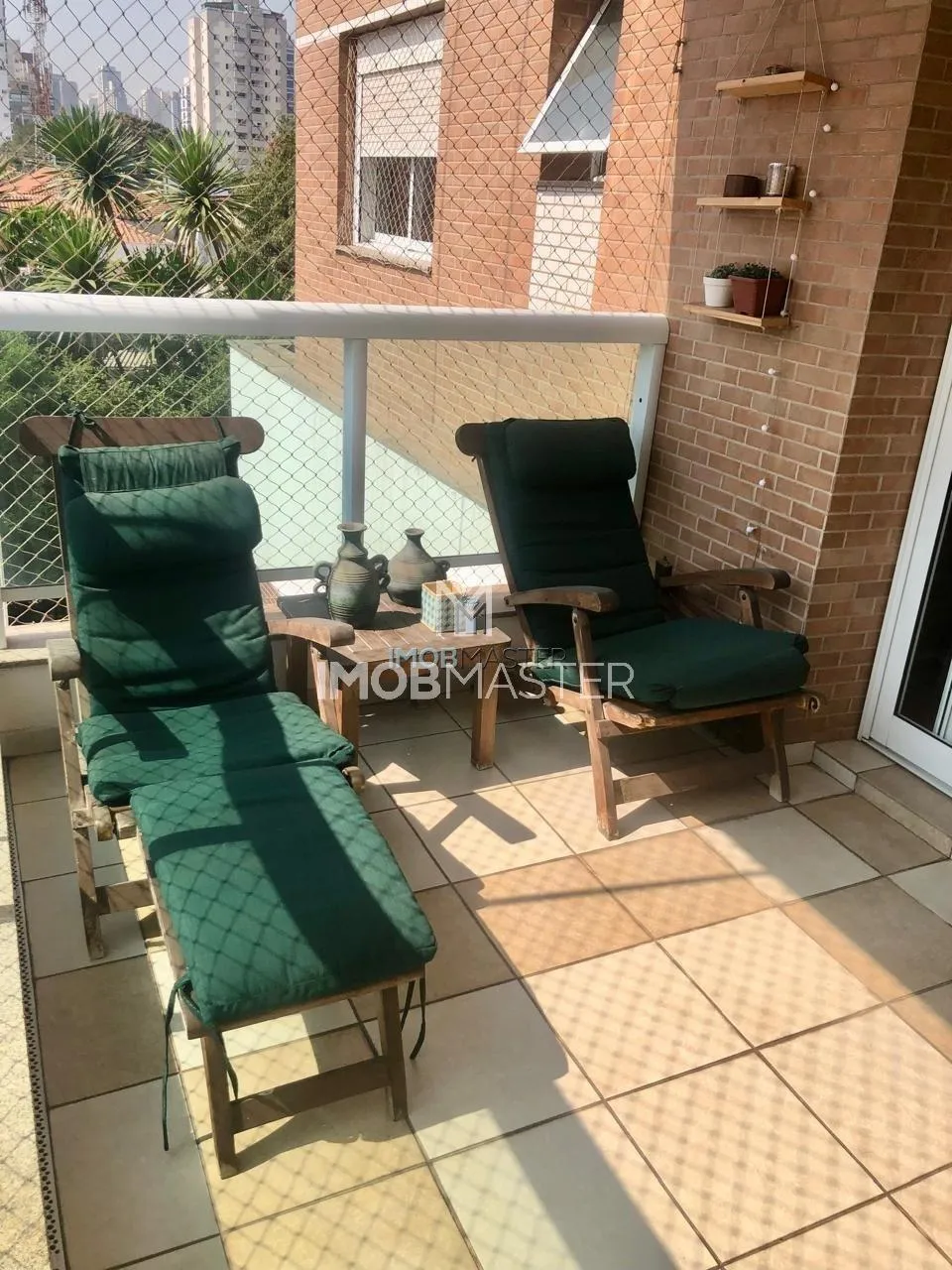 Apartamento com 3 suítes à venda em Brooklin, São Paulo, por R$ 2.340.000 Imagem 17