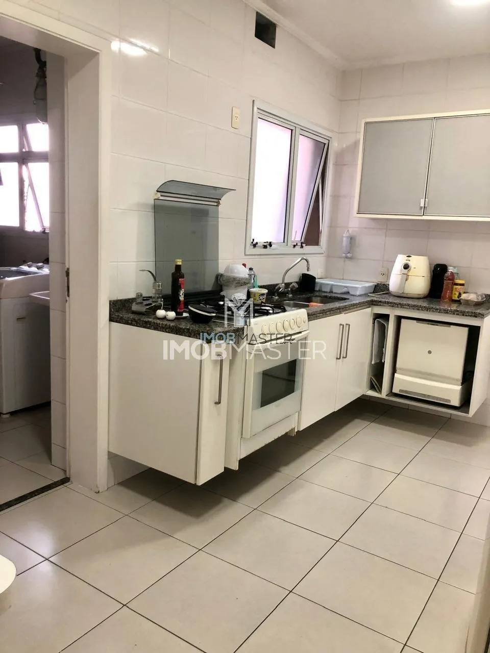 Apartamento com 3 suítes à venda em Brooklin, São Paulo, por R$ 2.340.000 Imagem 18