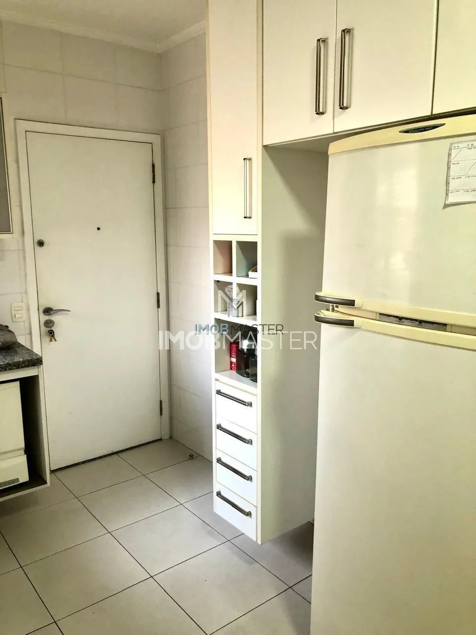 Apartamento com 3 suítes à venda em Brooklin, São Paulo, por R$ 2.340.000 Imagem 19