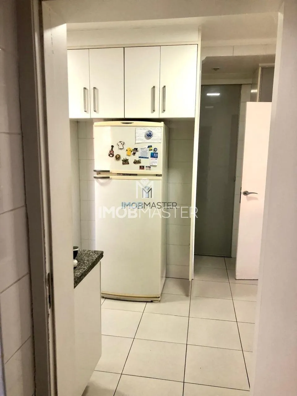 Apartamento com 3 suítes à venda em Brooklin, São Paulo, por R$ 2.340.000 Imagem 20