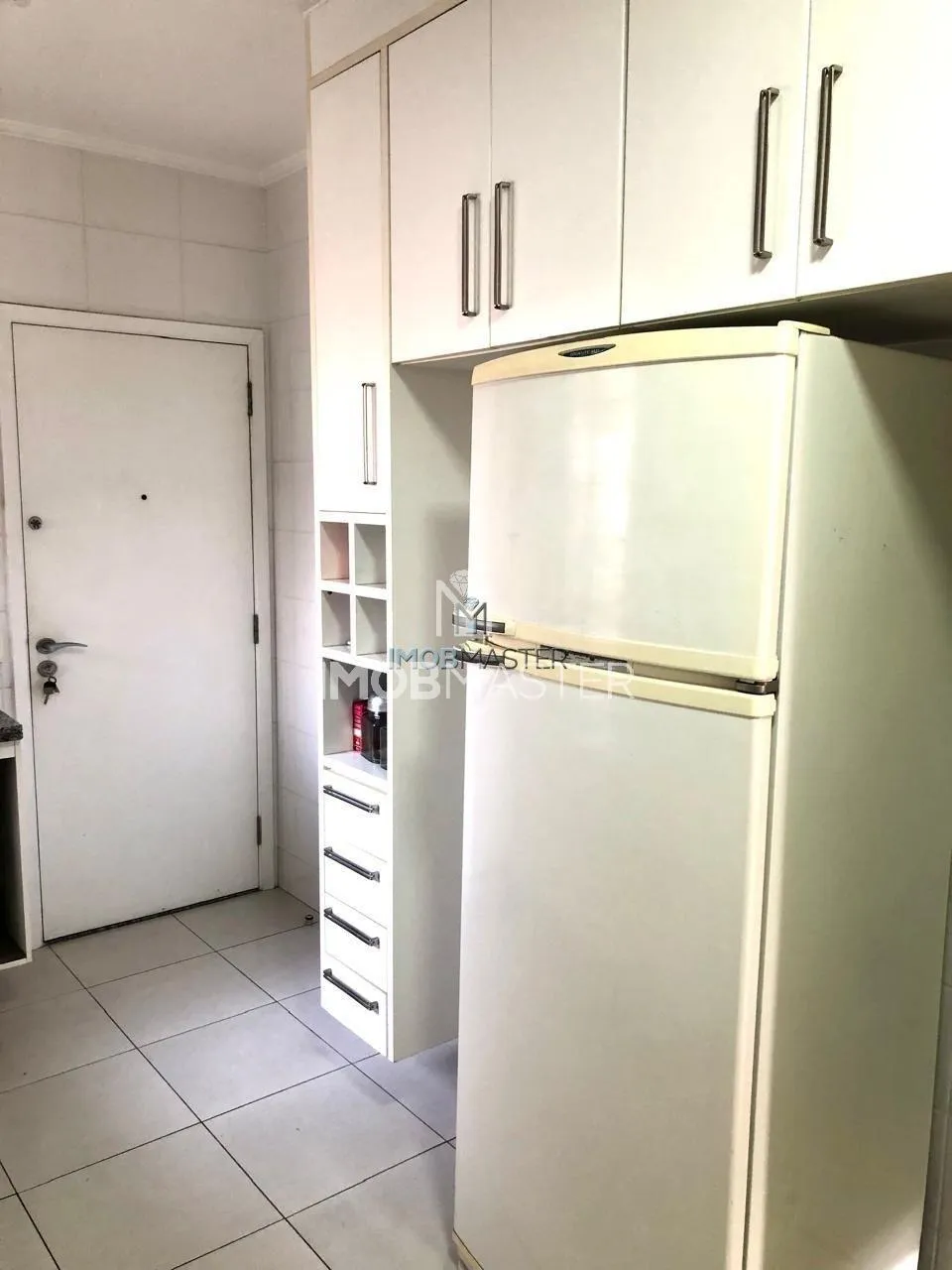 Apartamento com 3 suítes à venda em Brooklin, São Paulo, por R$ 2.340.000 Imagem 21