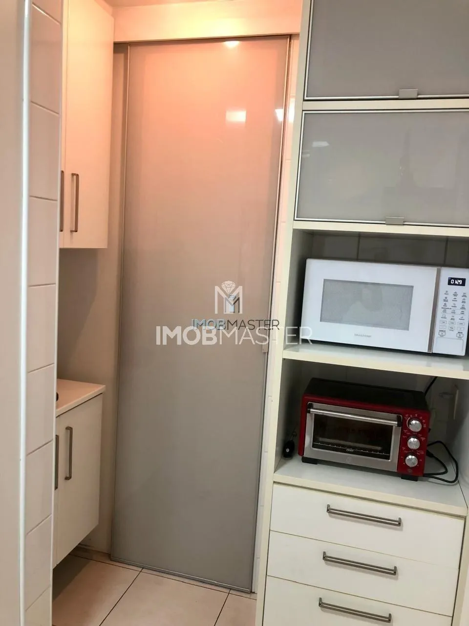 Apartamento com 3 suítes à venda em Brooklin, São Paulo, por R$ 2.340.000 Imagem 22