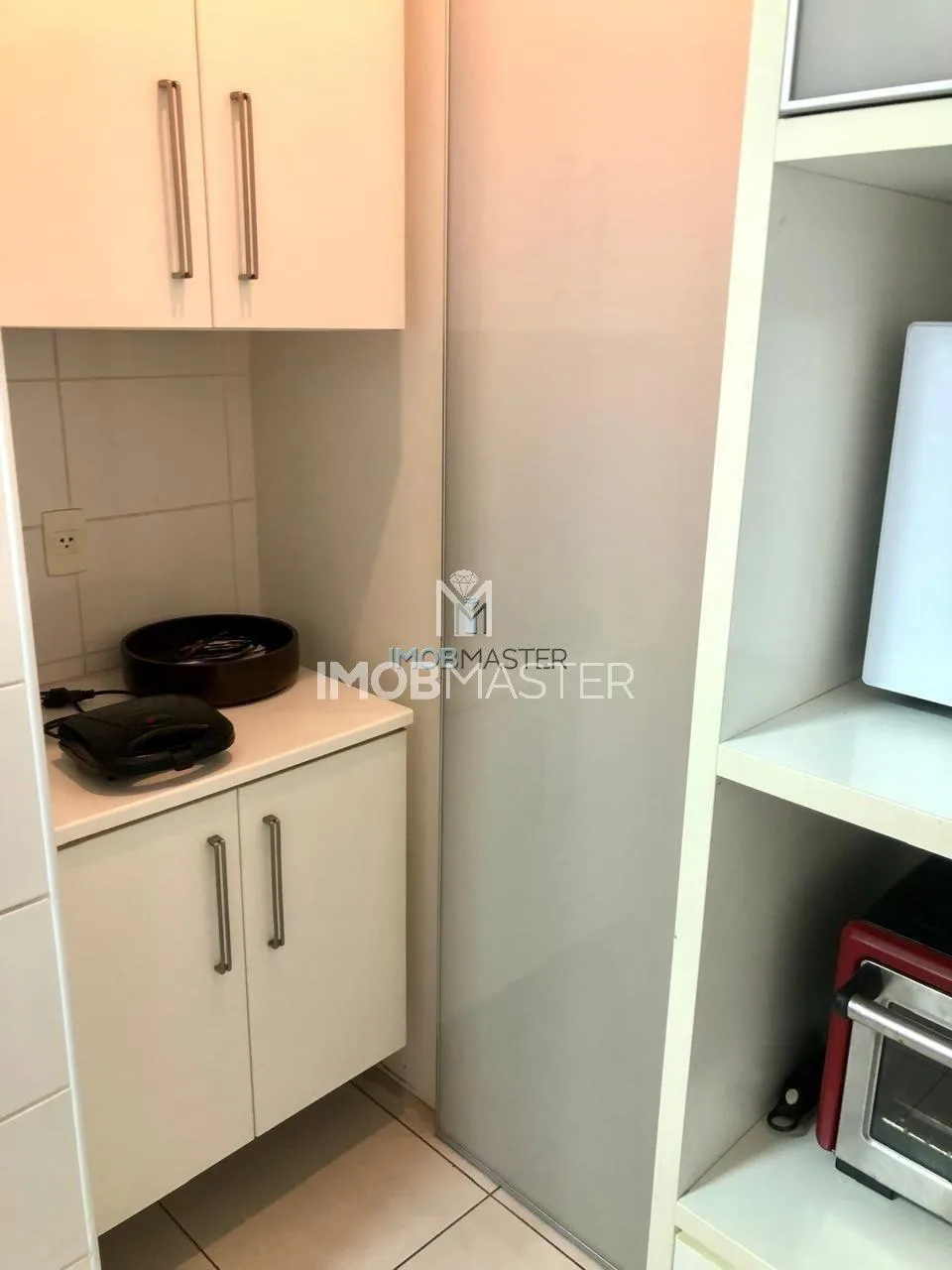 Apartamento com 3 suítes à venda em Brooklin, São Paulo, por R$ 2.340.000 Imagem 23