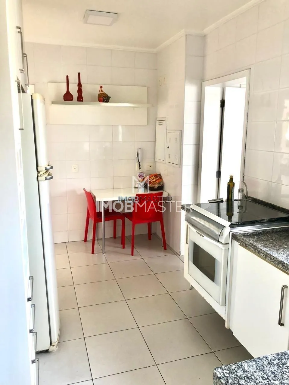 Apartamento com 3 suítes à venda em Brooklin, São Paulo, por R$ 2.340.000 Imagem 25