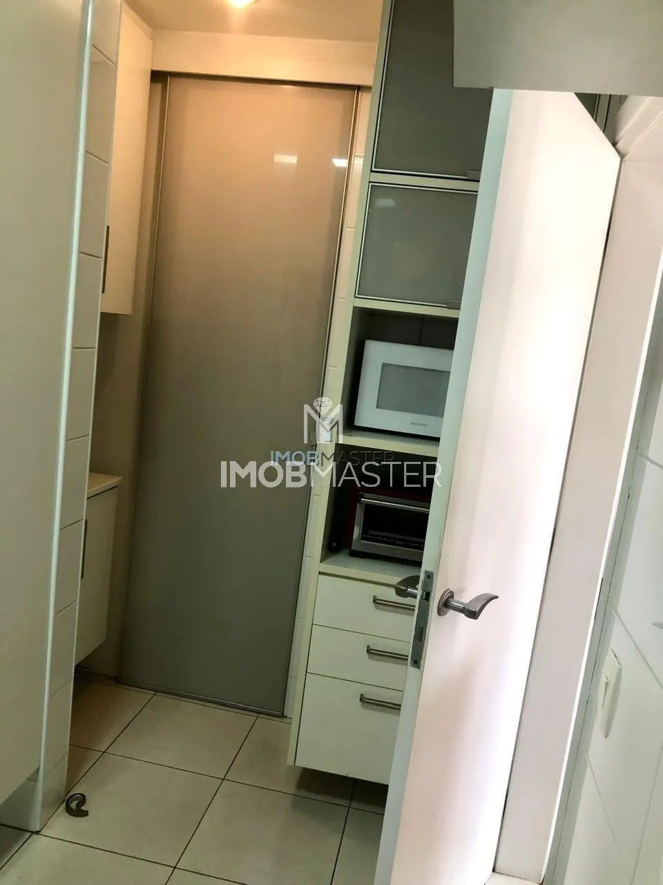 Apartamento com 3 suítes à venda em Brooklin, São Paulo, por R$ 2.340.000 Imagem 26