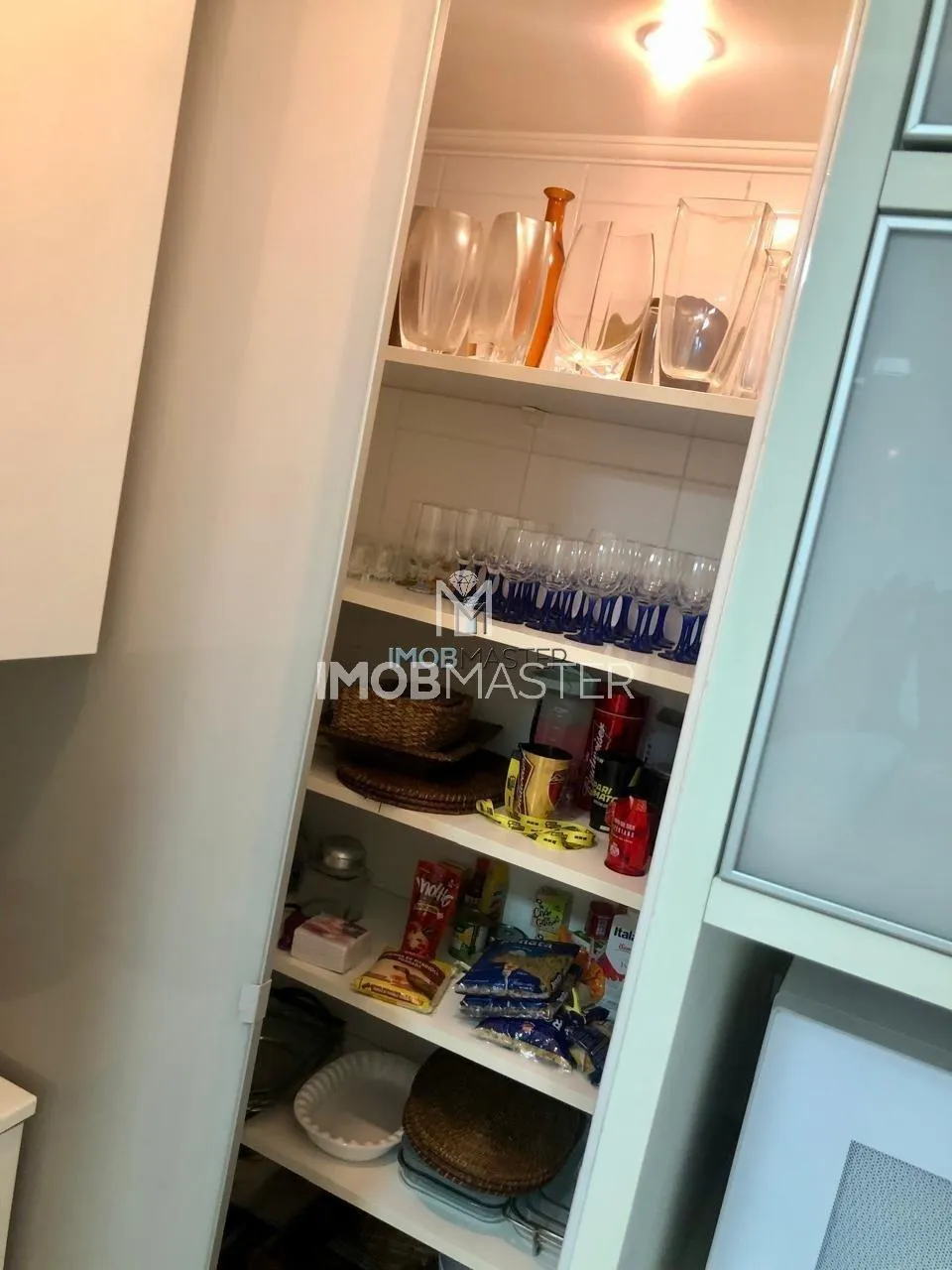 Apartamento com 3 suítes à venda em Brooklin, São Paulo, por R$ 2.340.000 Imagem 27