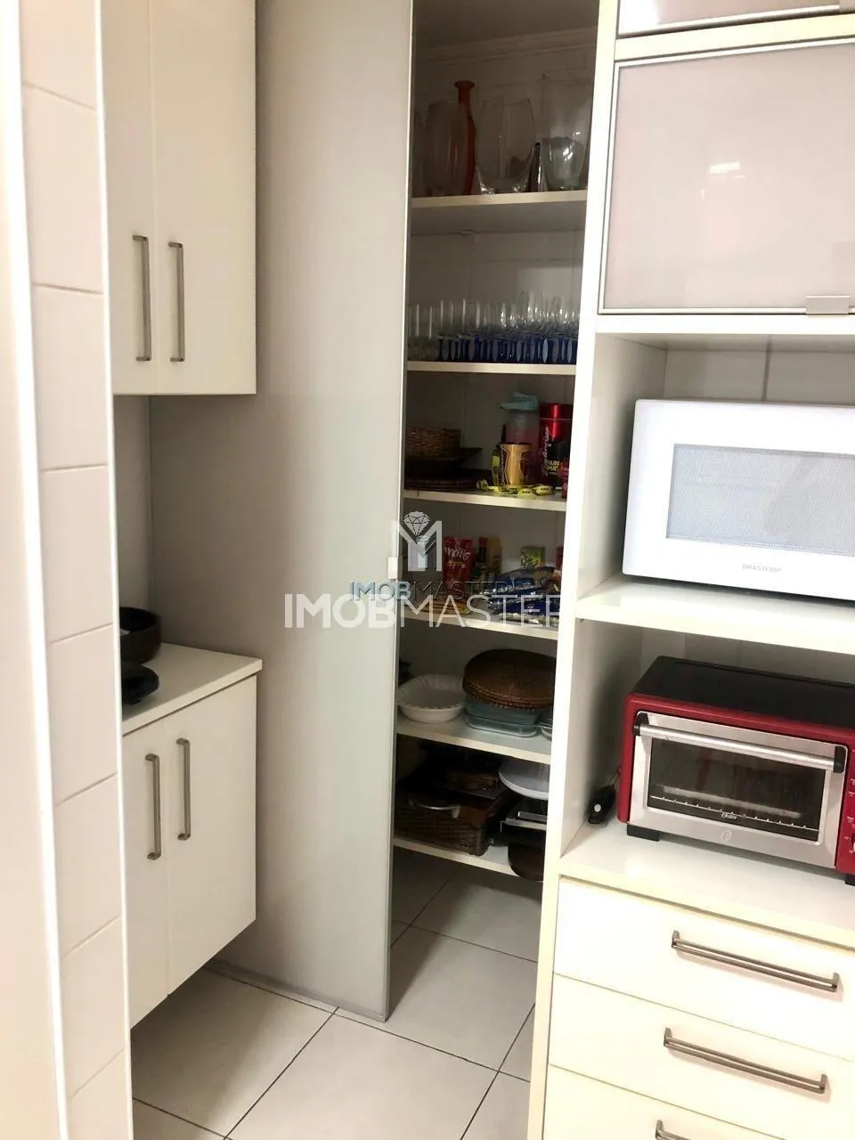 Apartamento com 3 suítes à venda em Brooklin, São Paulo, por R$ 2.340.000 Imagem 28