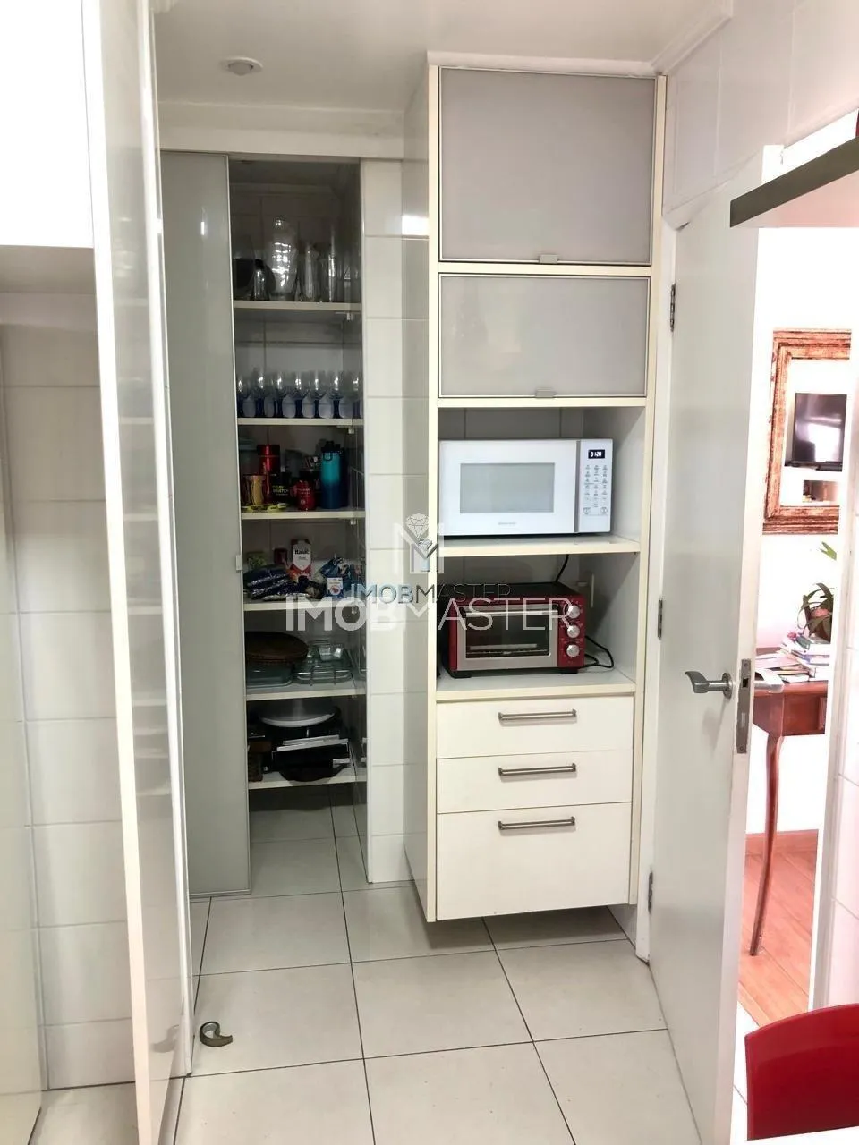 Apartamento com 3 suítes à venda em Brooklin, São Paulo, por R$ 2.340.000 Imagem 29