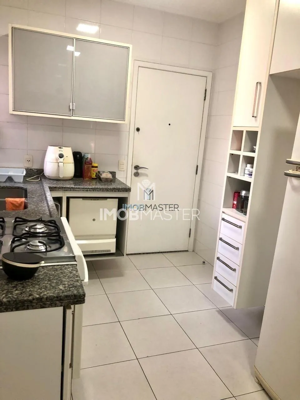 Apartamento com 3 suítes à venda em Brooklin, São Paulo, por R$ 2.340.000 Imagem 30