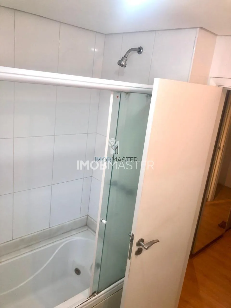 Apartamento com 3 suítes à venda em Brooklin, São Paulo, por R$ 2.340.000 Imagem 31