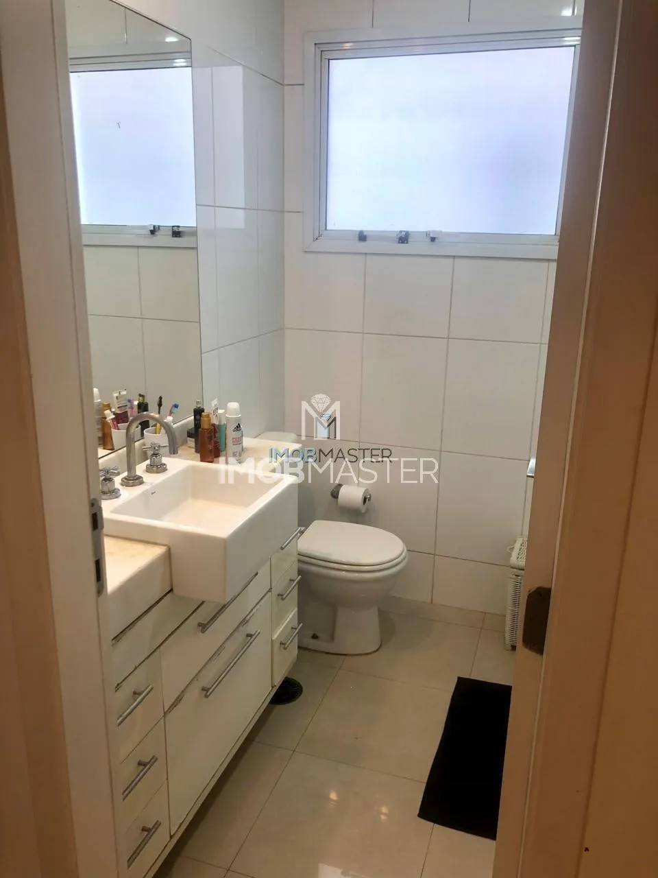 Apartamento com 3 suítes à venda em Brooklin, São Paulo, por R$ 2.340.000 Imagem 32